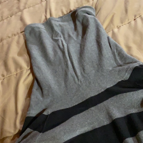 Express top - Picture 2 of 4